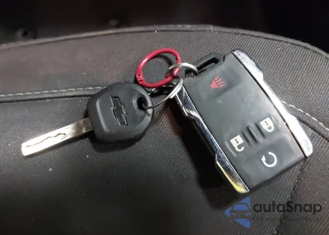 2020 Chevrolet Colorado 4Wd Short Box Lt из США, поврежденный, VIN 1GCGTCENXL1211202